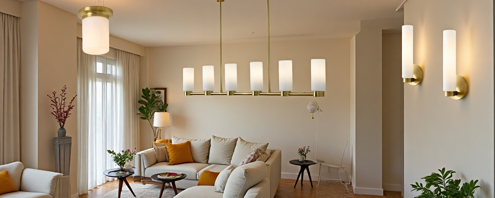 collection-banner-image