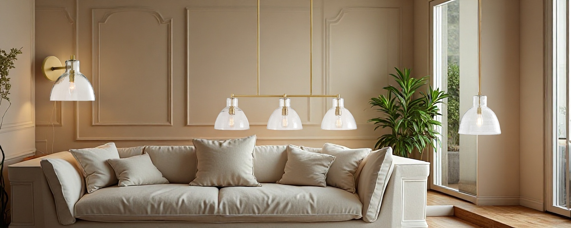 collection-banner-image