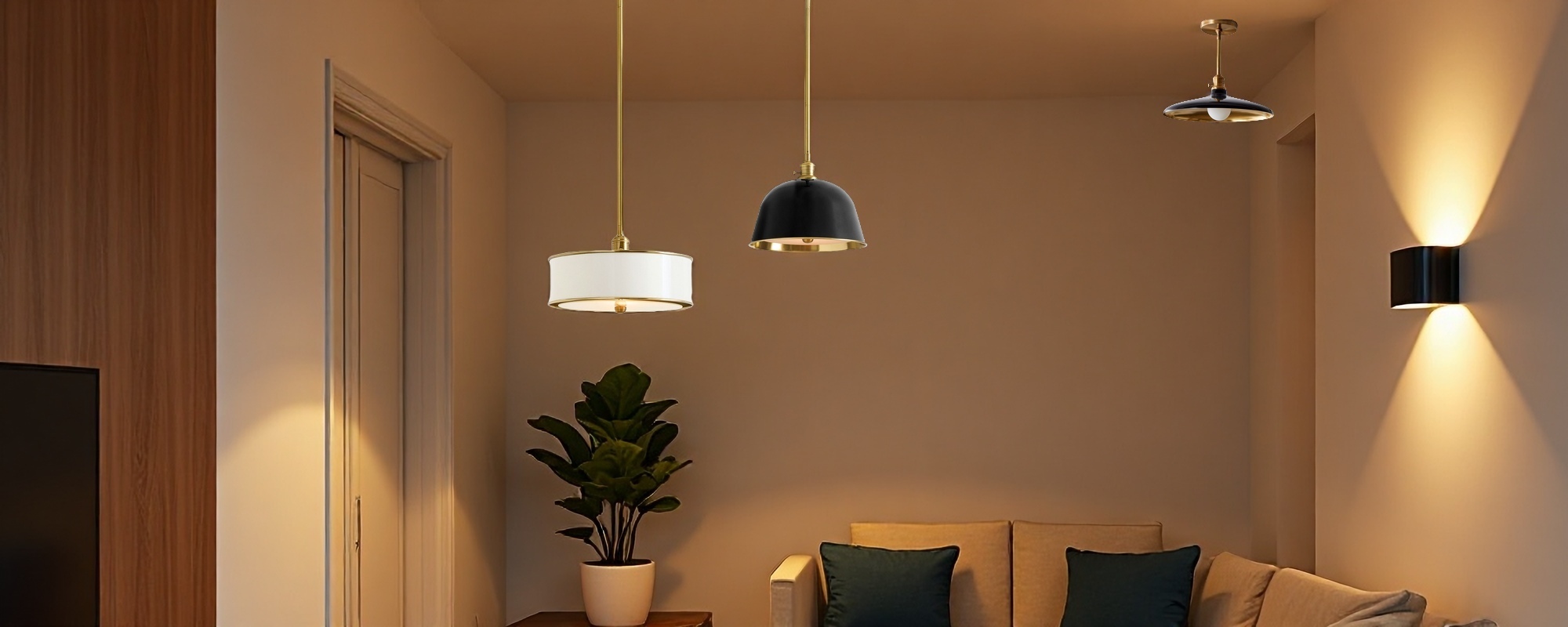 collection-banner-image
