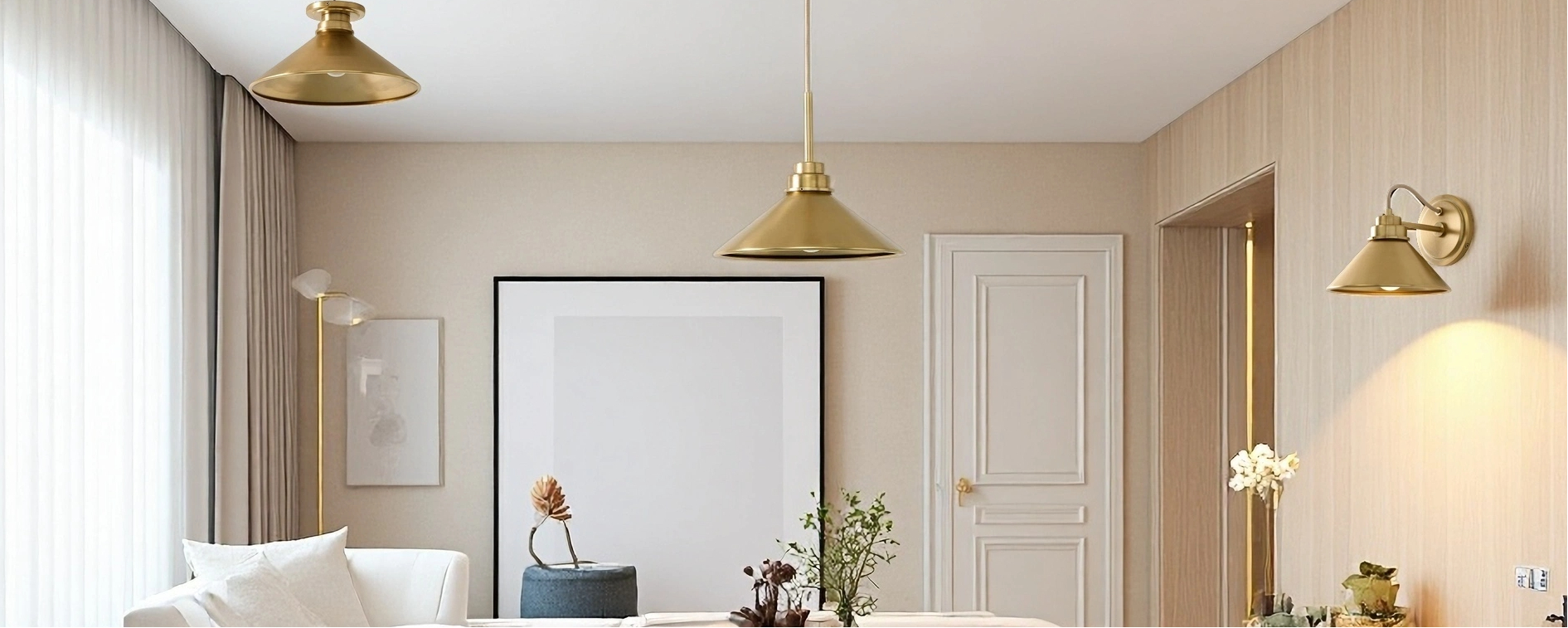 collection-banner-image
