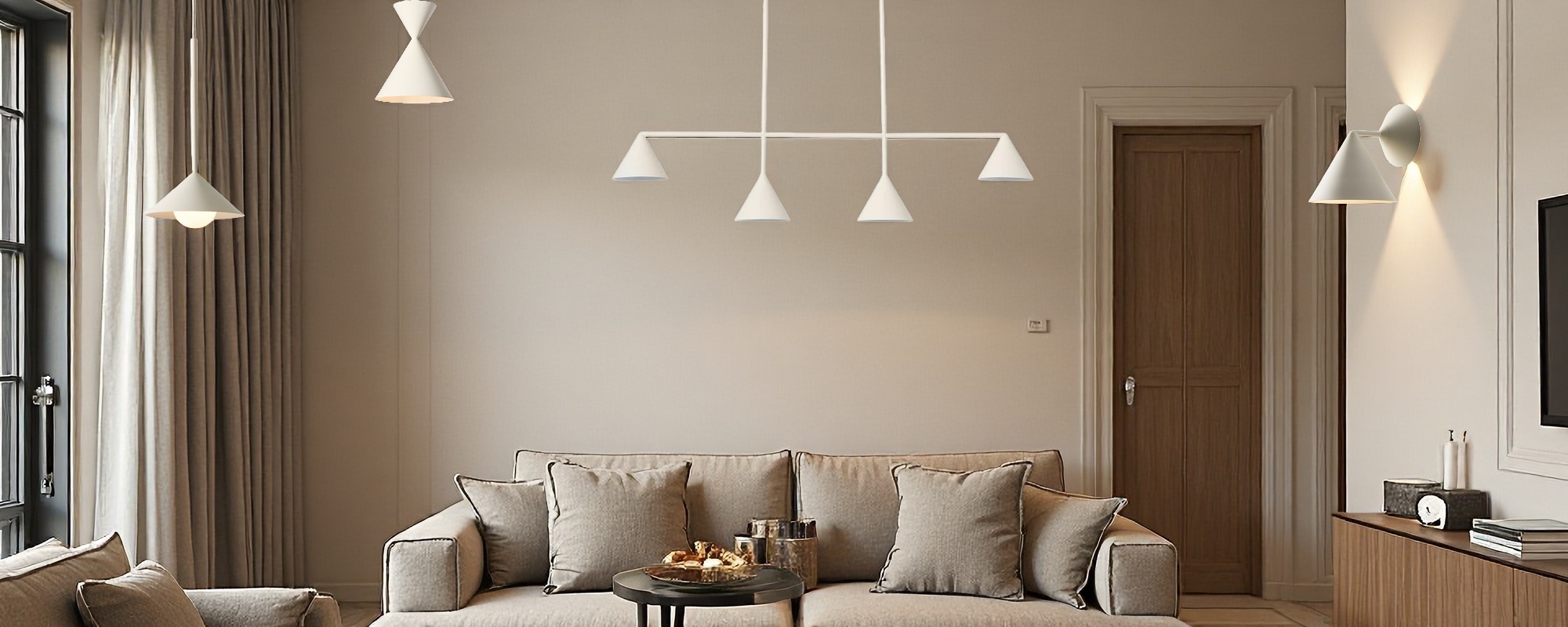collection-banner-image