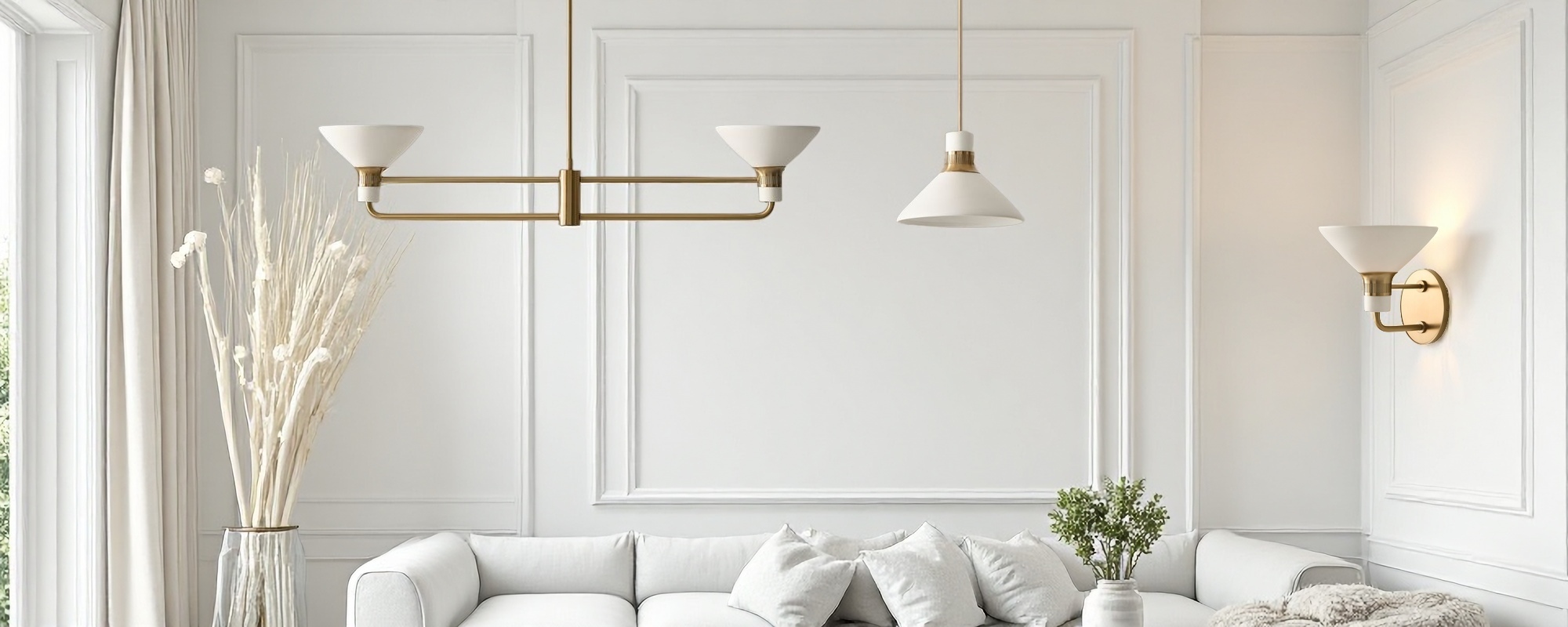 collection-banner-image