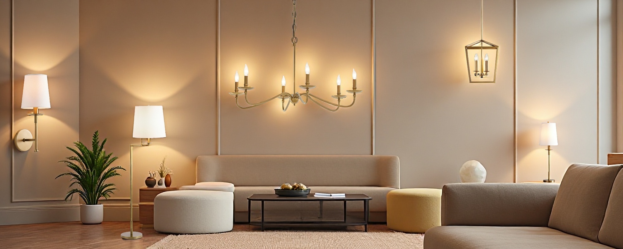 collection-banner-image