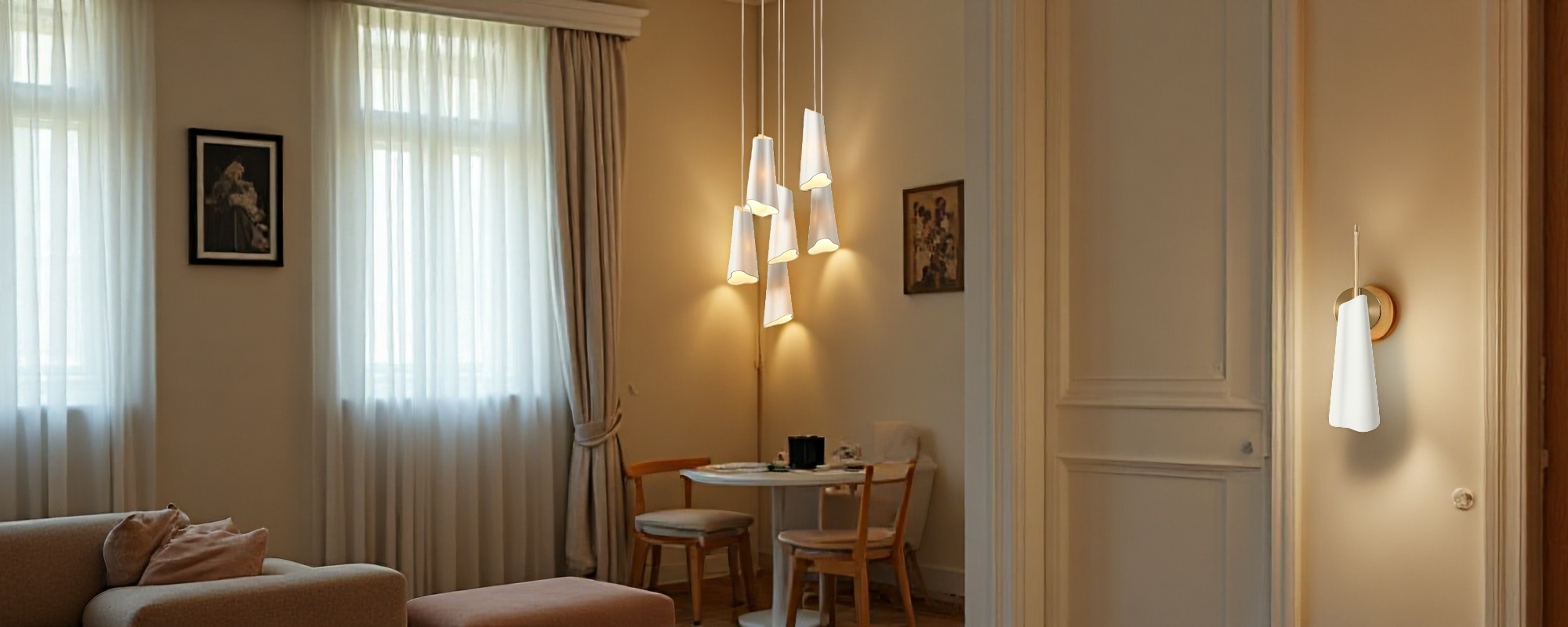 collection-banner-image