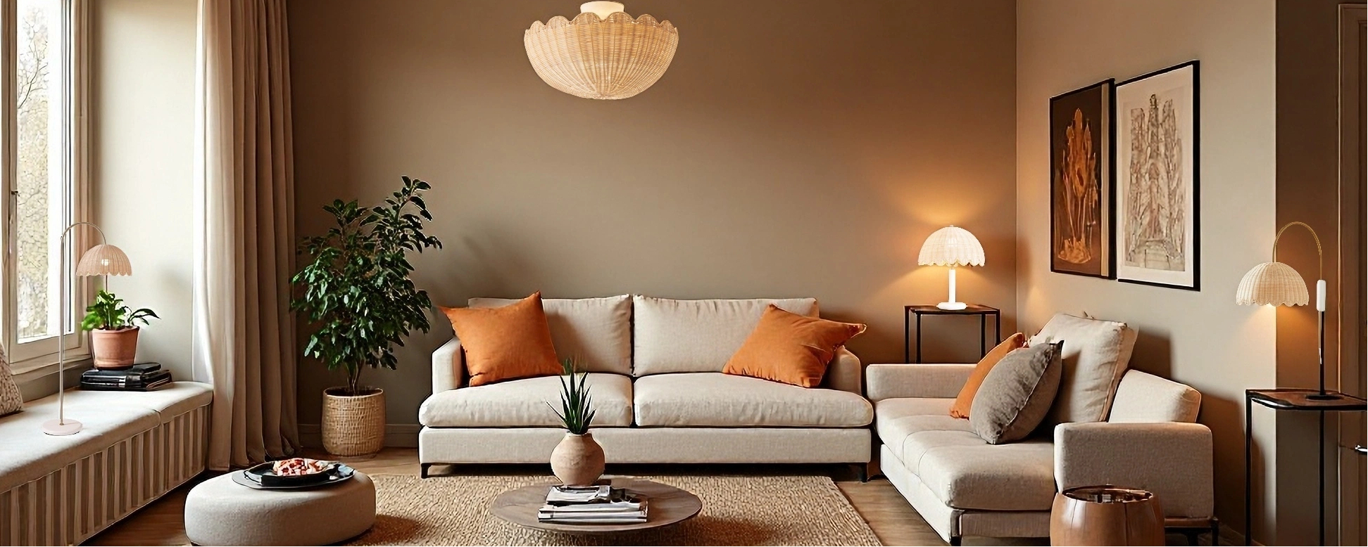 collection-banner-image