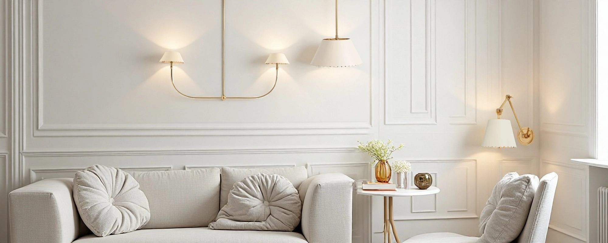 collection-banner-image