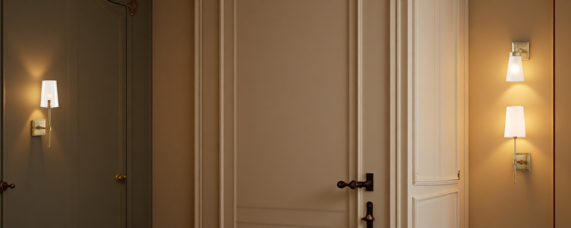 collection-banner-image