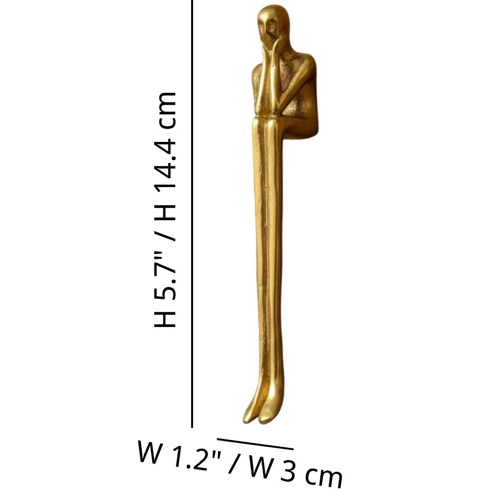 Verlitho size information A