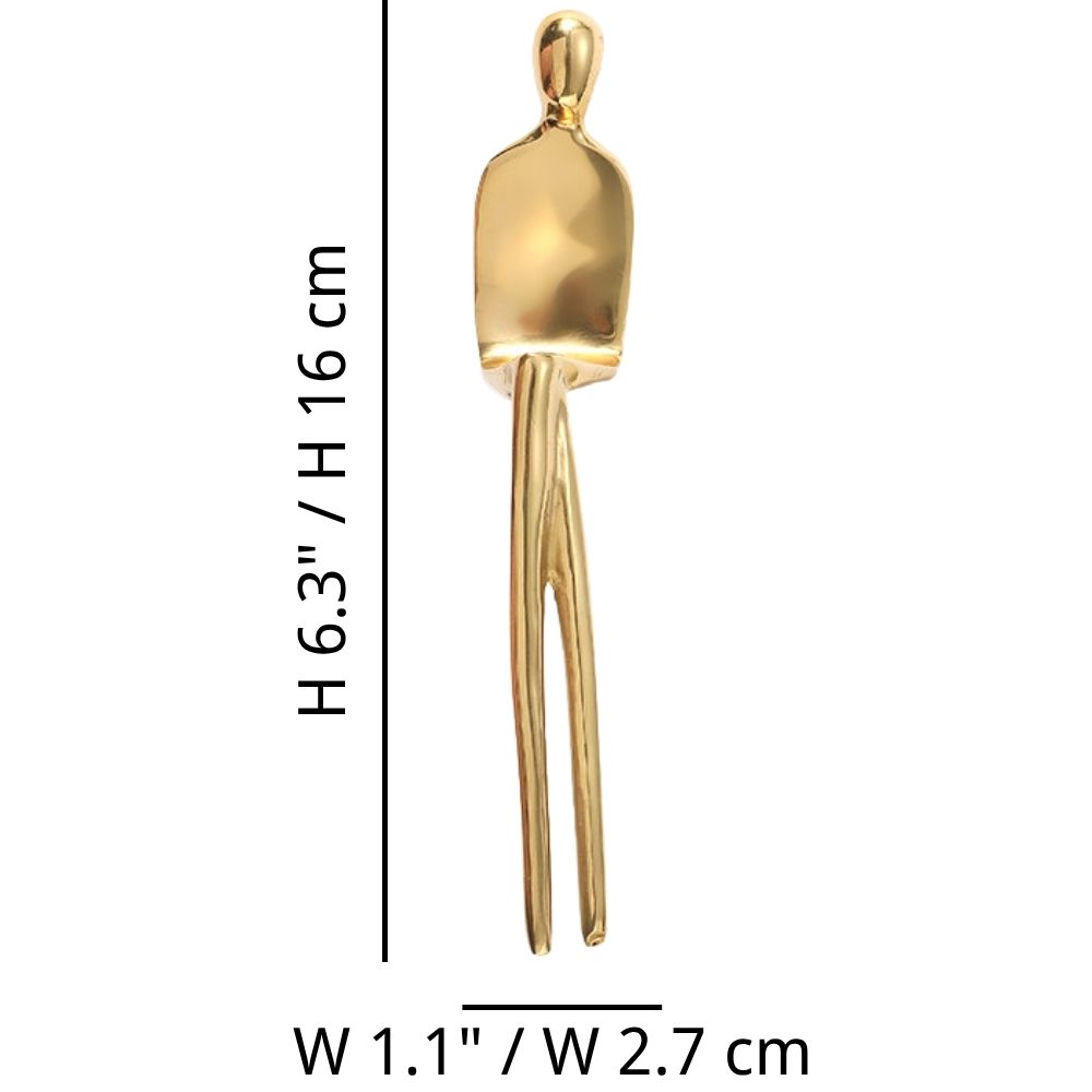 Verlitho size information B