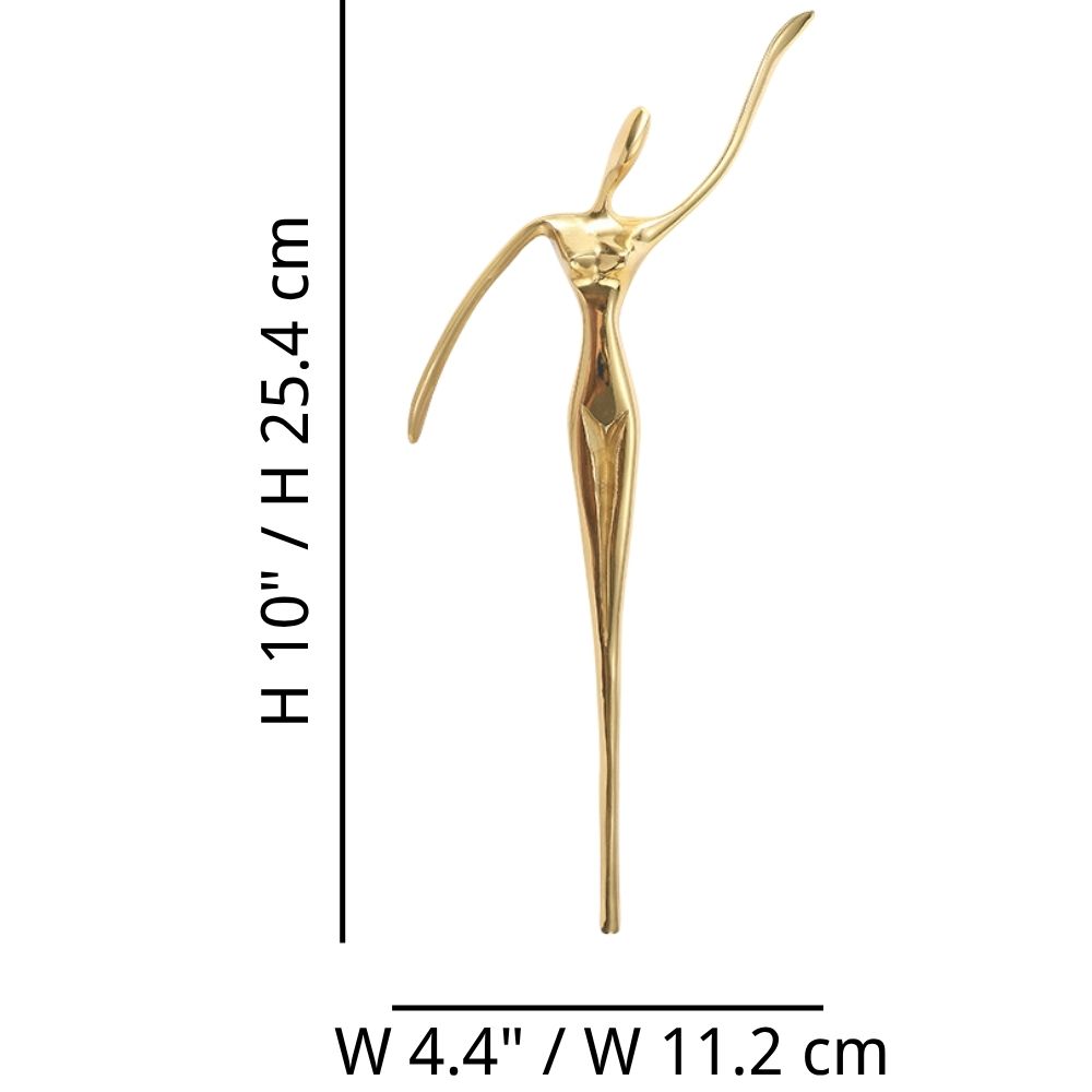 Verlitho size information E