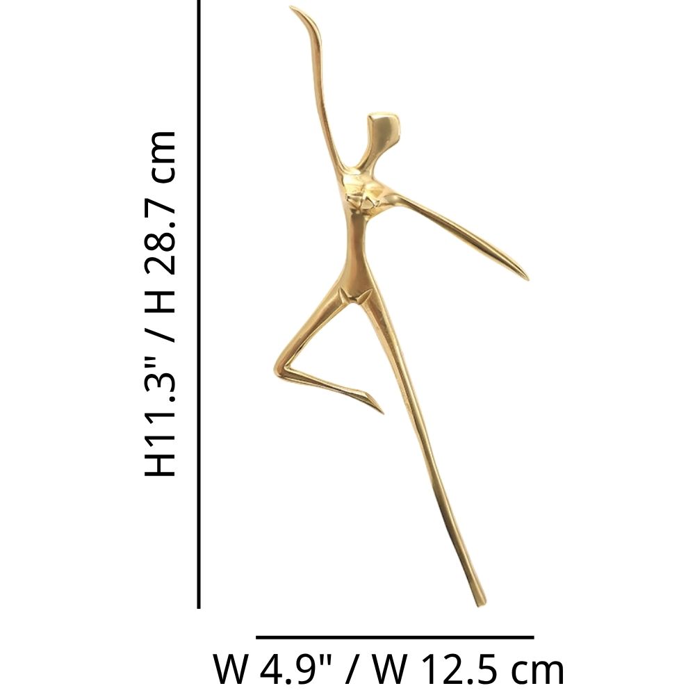 Verlitho size information F