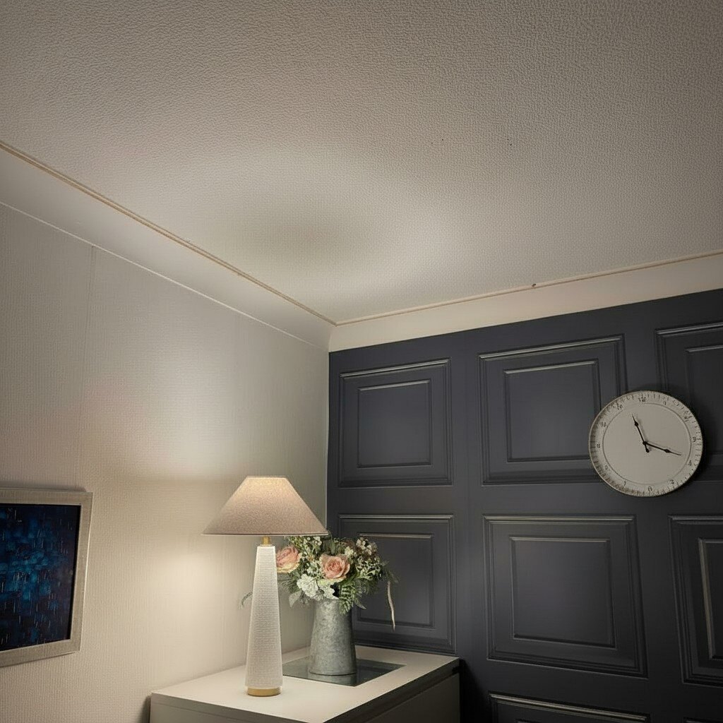 Customer styling with Ceruna table lamp