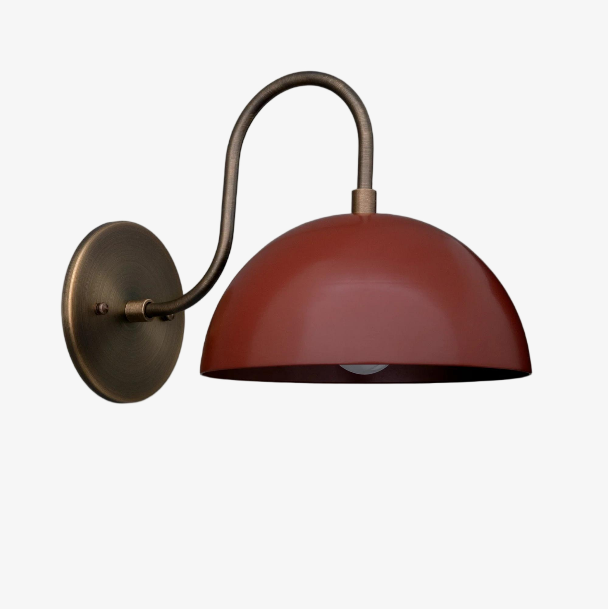 Curva size C match option