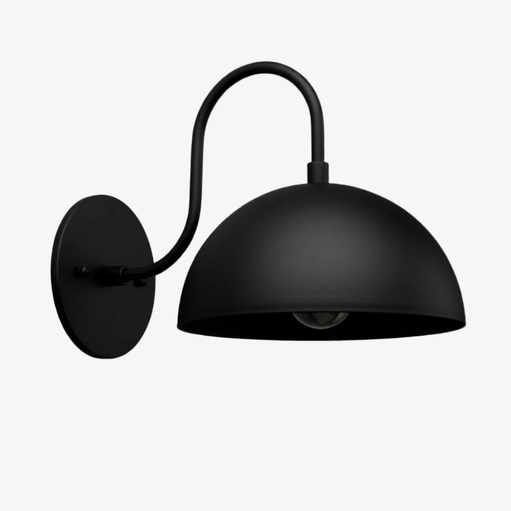 Curva size C match option