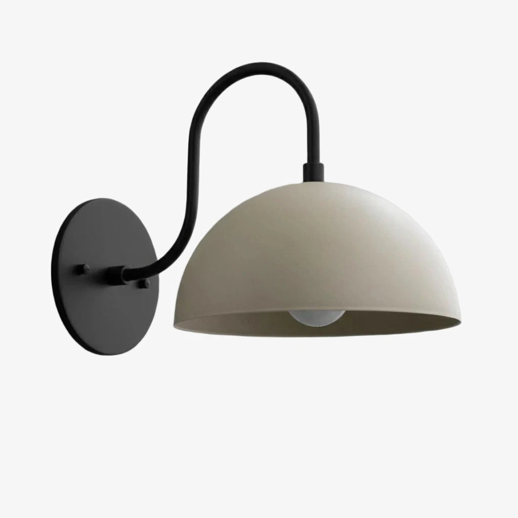 Curva size C match option