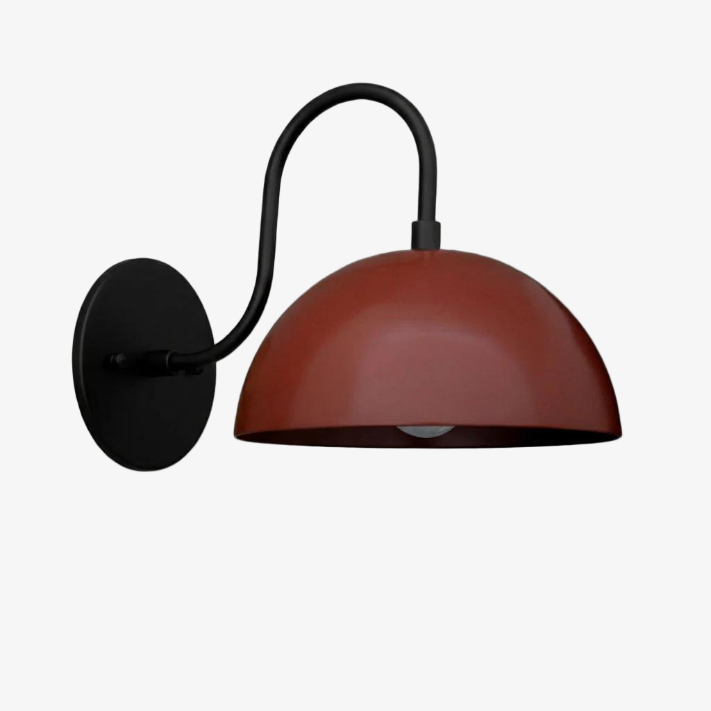 Curva size C match option
