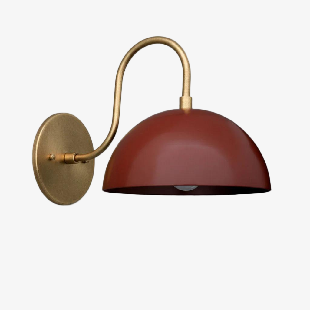 Curva size C match option