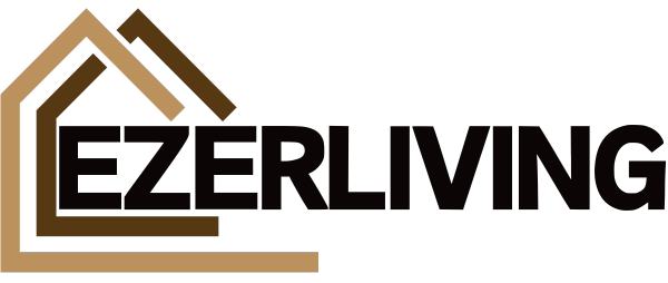 Ezer Living
