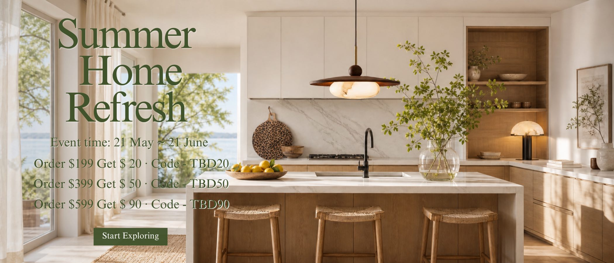 slider image slider_item_1