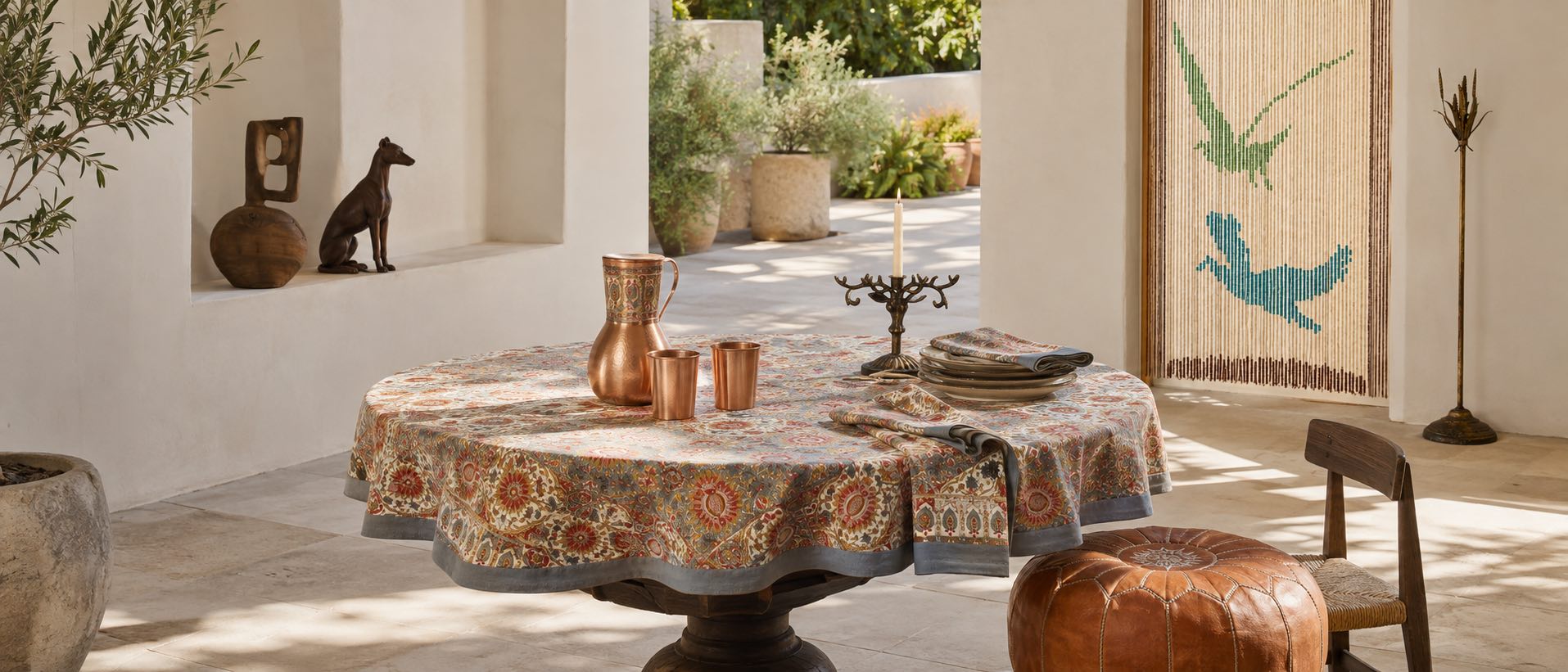 slider image slider_item_1