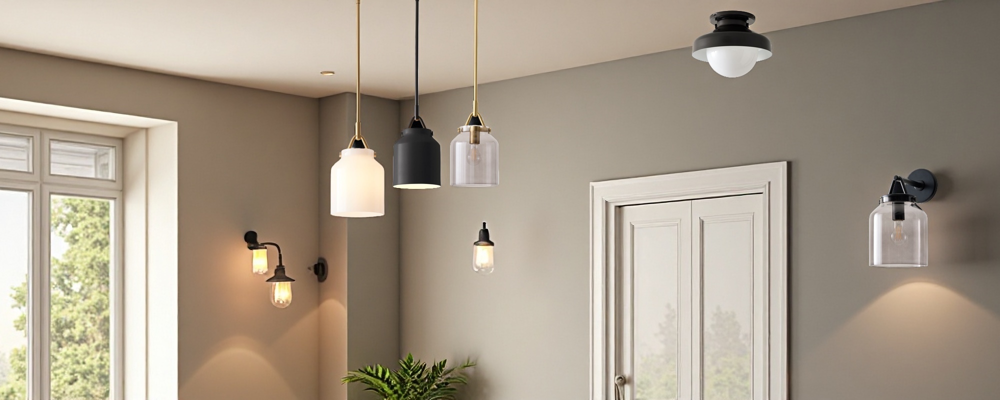 collection-banner-image