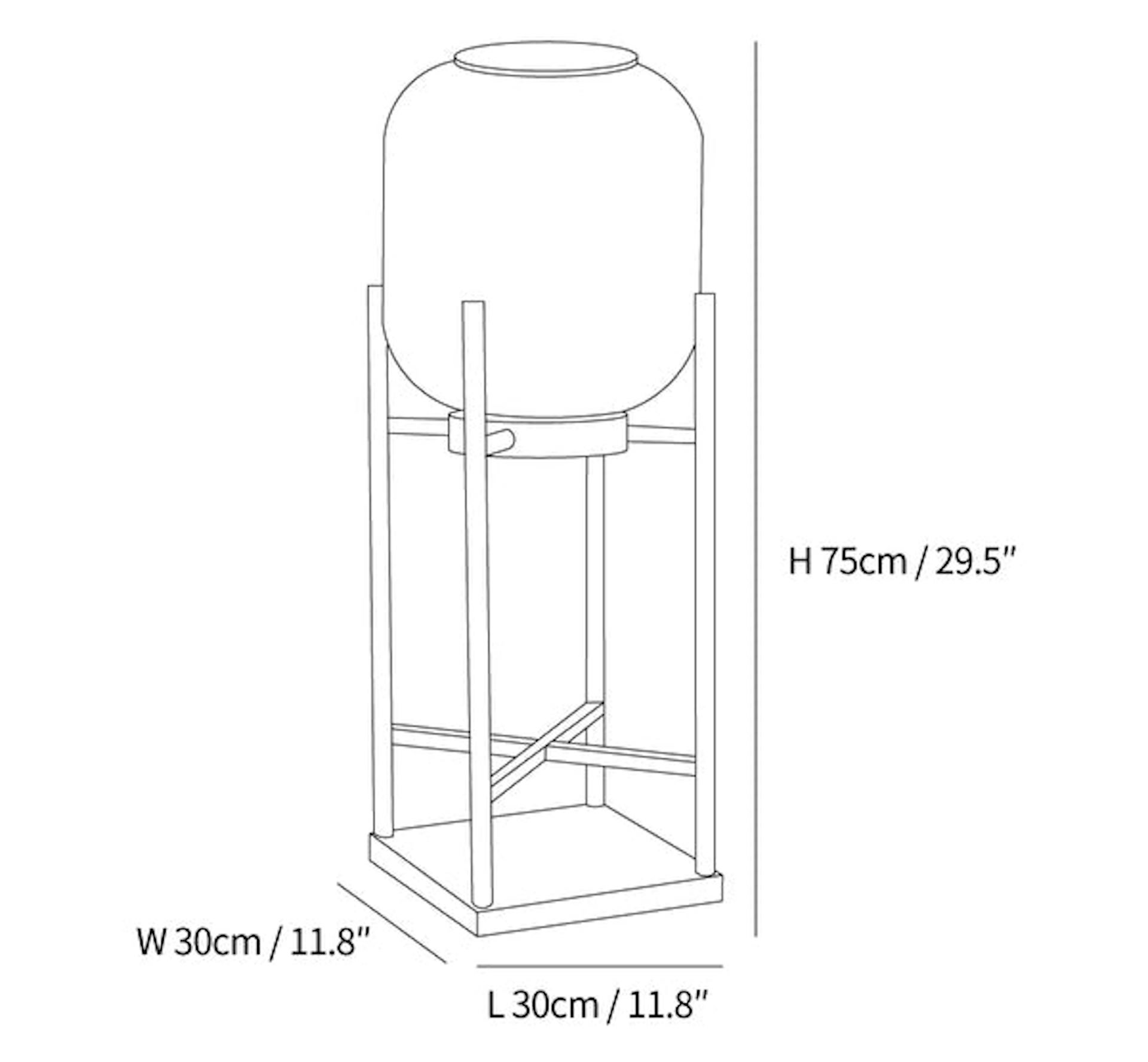 6f38a709e002505dfe5150bac152a227.jpg