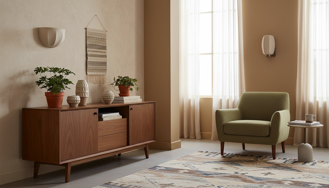 Discover the Loomis lighting series