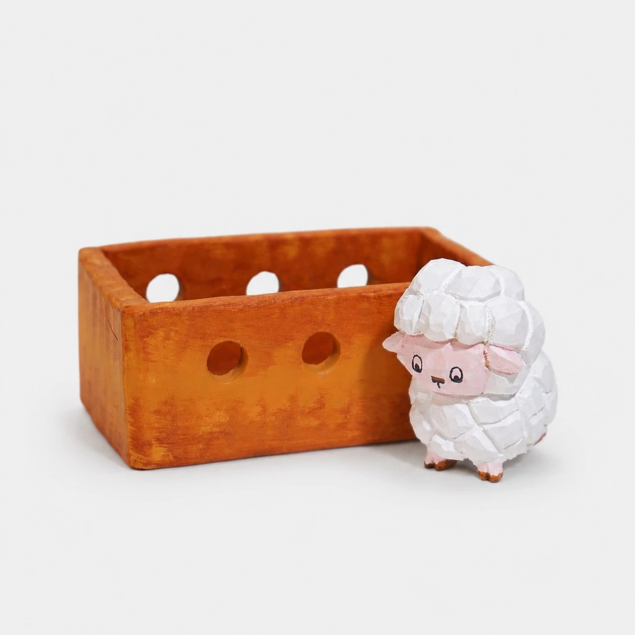sheep-in-box-main