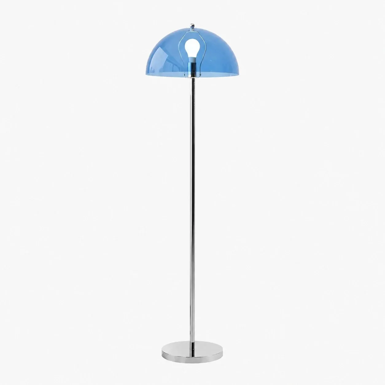 sku-blue