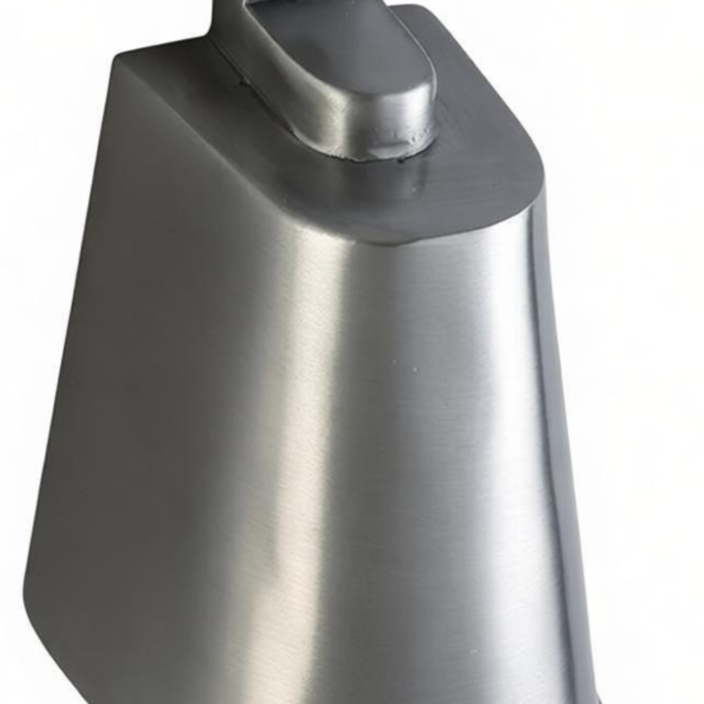 Close detail of the black Orran wall light body